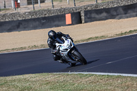 brands-hatch-photographs;brands-no-limits-trackday;cadwell-trackday-photographs;enduro-digital-images;event-digital-images;eventdigitalimages;no-limits-trackdays;peter-wileman-photography;racing-digital-images;trackday-digital-images;trackday-photos